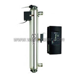 Viqua UVMax H UV Disinfection System