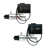 Trojan UVMax Model B4