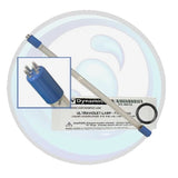 400158 | Genuine UVDynamics Ultraviolet (UV) Lamp / Bulb 15-100 GPM