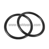 400237 | UV Dynamics 8GPM 40MJ Ultra Violet (UV) Disinfection System | UVD320E