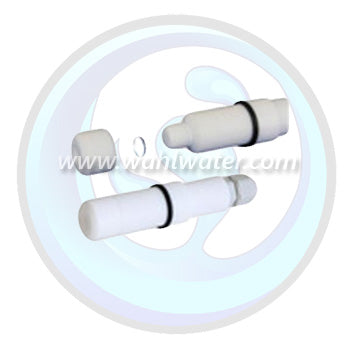 Shipping from Canadian Warehouses