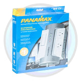 150207 | UV Pure Transient Voltage Surge Protector for Ultraviolet Disinfection Systems