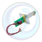 C100006A | UV Pure Sensor Array Kit | Hallett 30