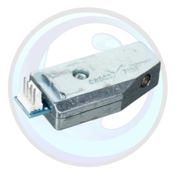 GD1 | UV Pure UV Sensor | Hallett 500 | 750 | 1000 Series