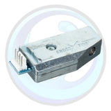 GD1 | UV Pure UV Sensor | Hallett 500 | 750 | 1000 Series