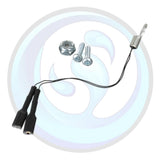 GD10 | UV Pure Temperature Sensor (Thermistor) Kit | Hallett 500 | 750 | 1000