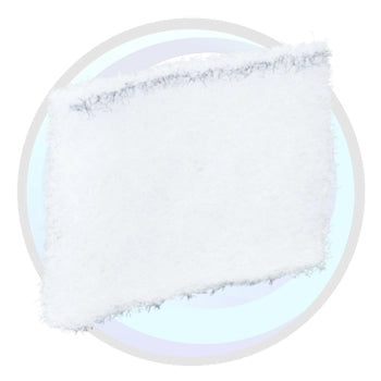 GD7 | UV Pure Air Filter Kit | Hallett 500 | 750 | 1000 Series Utraviolet Disinfection Systems