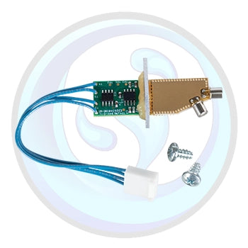 R400002 | UV Pure Sensor Array Kit | Upstream Ultraviolet (UV) Disinfection Systems