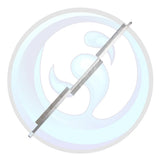 R400013 | UV Pure Wiper Kit Assembly | Upstream NC15-50 |  NC30-75