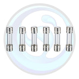 E400020 | UV Pure Fuse Pack of 6 | Hallett 30 & 13 Ultraviolet Disinfection Systems