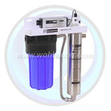 Free Shipping from Canadian Warehouses