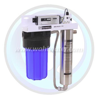 Free Shipping from Canadian Warehouses