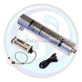 Free Shipping from Canadian Warehouses