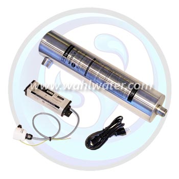 Free Shipping from Canadian Warehouses