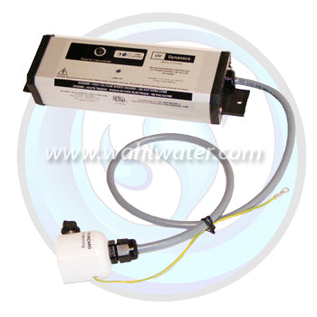 Free Shipping from Canadian Warehouses