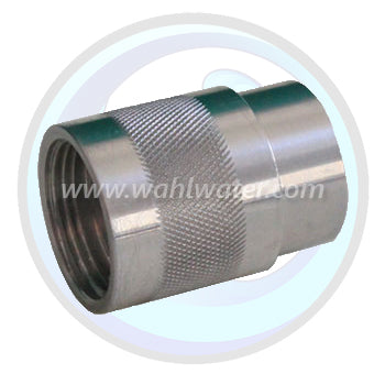 Shipping from Canadian Warehouses