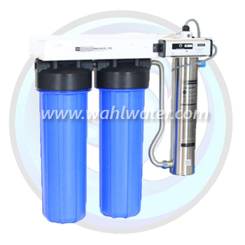 Free Shipping from Canadian Warehouses