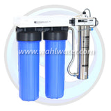 Free Shipping from Canadian Warehouses