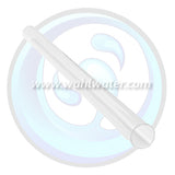 S330RL | Genuine Viqua Sterilight Ultraviolet (UV) Lamp / Bulb