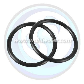 Genuine UVDynamics UV Lamp UVD180 | UVD245 | 400434