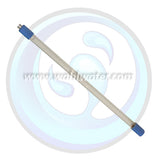 400269 | Genuine UVDynamics Ultraviolet (UV) Lamp / Bulb UVD8.40C