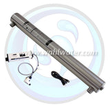 Free Shipping from Canadian Warehouses