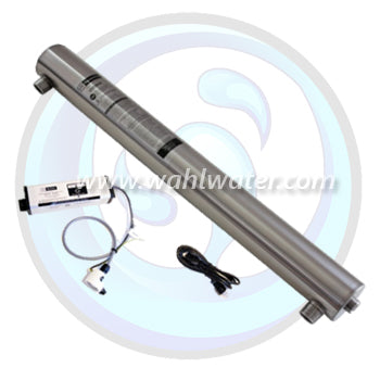 Free Shipping from Canadian Warehouses