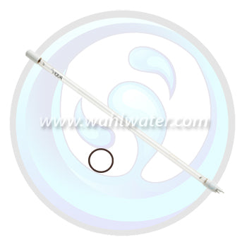 Viqua Sterilight Ultraviolet (UV) Lamp / Bulb | S950RL-HO
