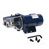 Easy to Change Injector