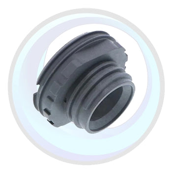 602665 | Viqua Sleeve Bolt | UV Max Series