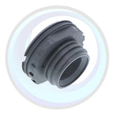 602665 | Viqua Sleeve Bolt | UV Max Series