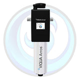 ARROS15 | Viqua Arros 15 Ultraviolet (UV) Disinfection System | 15 GPM
