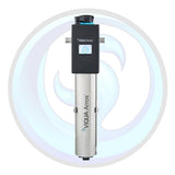 ARROS 22-V | Viqua Arros 22-V Ultraviolet (UV) Disinfection System | 12.9 GPM