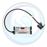 VP600 | Viqua Sterilight 24GPM Ultraviolet (UV) Disinfection System