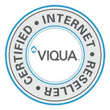 602805 | Viqua Ultraviolet (UV) Lamp / Bulb UVMax C | C4 | D | D4 | D4+ | IHSD4 | IHS12-D4