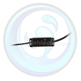 Viqua Sterilight Power Supply | BA-VT