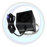 Shipping from Canadian Warehouses