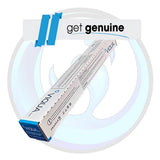S36RL | Genuine Viqua Sterilight Ultraviolet (UV) Replacement Lamp / Bulb