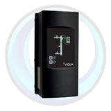 650653 | VIQUA UVMax Pro20 NSF55 Ultraviolet (UV) Disinfection System