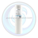 Shipping from Canadian Warehouses