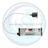 Viqua Sterilight Controller Kit | SHFM Series | BA-ICE-M-HF