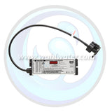 For Use With Ozone Systems