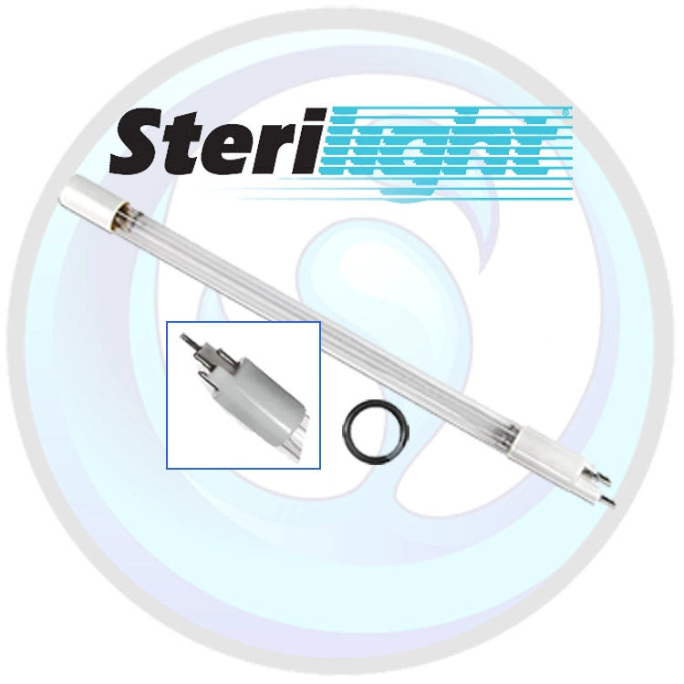 S410RL-HO | Viqua Sterilight Ultraviolet (UV) Replacement Lamp / Bulb | VH410