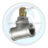 Free Shipping from Canadian Warehouses