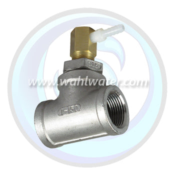 Free Shipping from Canadian Warehouses