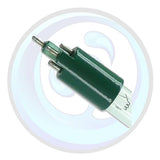 S36RL | Genuine Viqua Sterilight Ultraviolet (UV) Replacement Lamp / Bulb