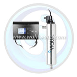 Free Shipping from Canadian Warehouses