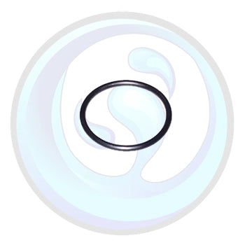 002330-R | Viqua UVMax Pro10, Pro20, Pro30 Series Sensor O-Ring