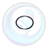 002330-R | Viqua UVMax Pro10, Pro20, Pro30 Series Sensor O-Ring