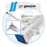 602855 | Viqua Ultraviolet (UV) UVMax Lamp / Bulb H | H+ | Pro20